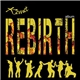 Various - Rebirth