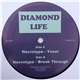 Necrotype - Diamond Life 05