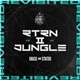 Chase & Status - RTRN II Jungle: Revisited