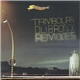 Tambours Du Bronx - Stereo Stress (Remixes)