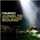 Truspin - Junglist Sound EP