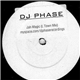 DJ Phase / Steve B'co - Jah Magic (L Town Mix) / Blood Wise