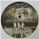 Vibe Tribe / Global Method - Sons Of The Eclipse EP