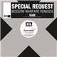 Special Request - Modern Warfare Remixes